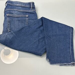 Divided Skinny Jeans